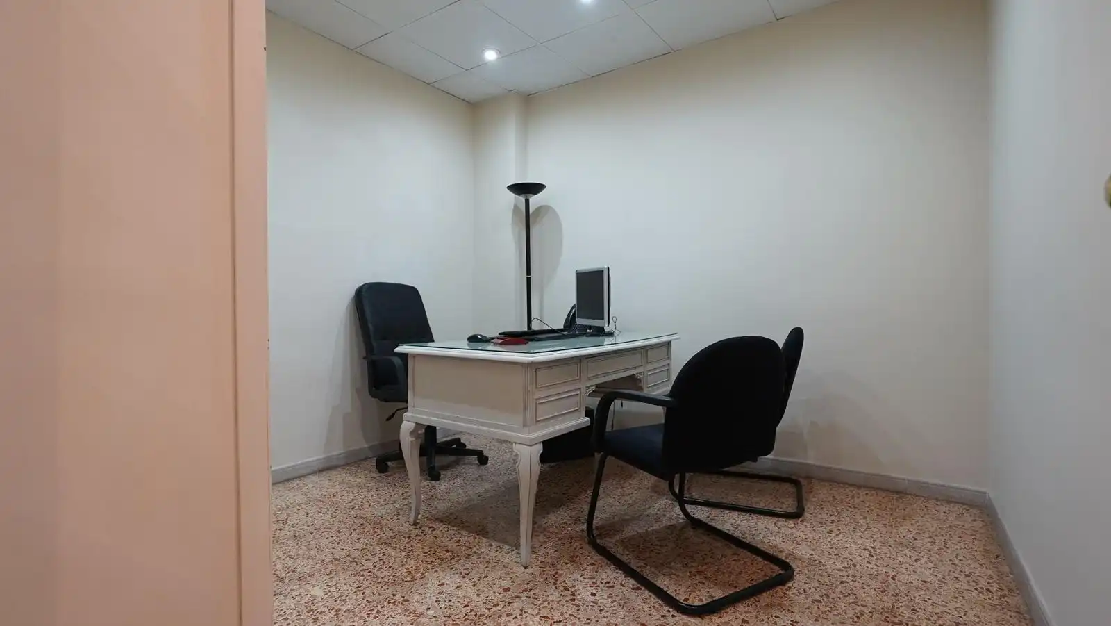 Local commercial à vendre à Ronda Indústria, imagen 10