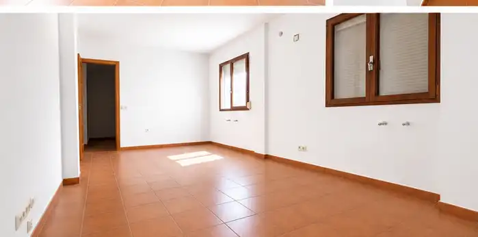 Appartamento con ascensore in vendita a Calle Bohime, imagen 6