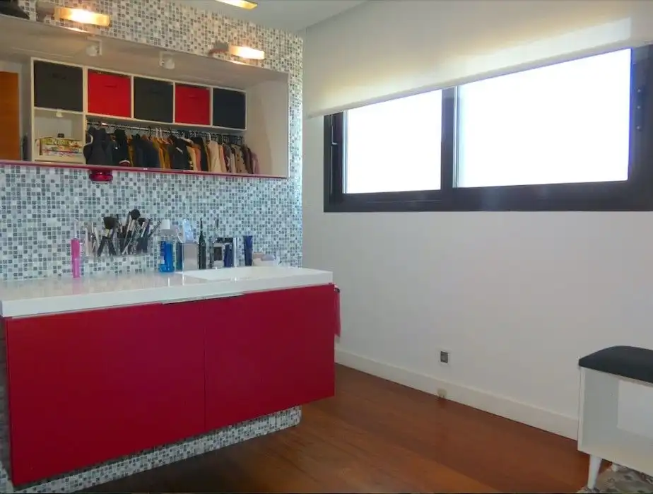 Detached house with terrace for sale in Algorfa, imagen 46