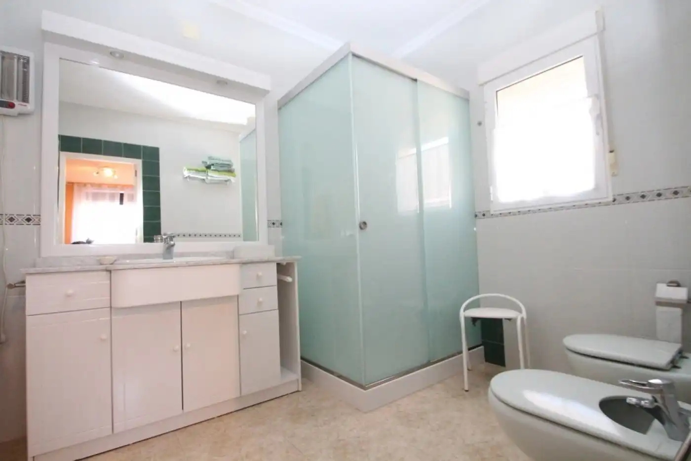 Casa en venda a Orihuela Costa, imagen 28