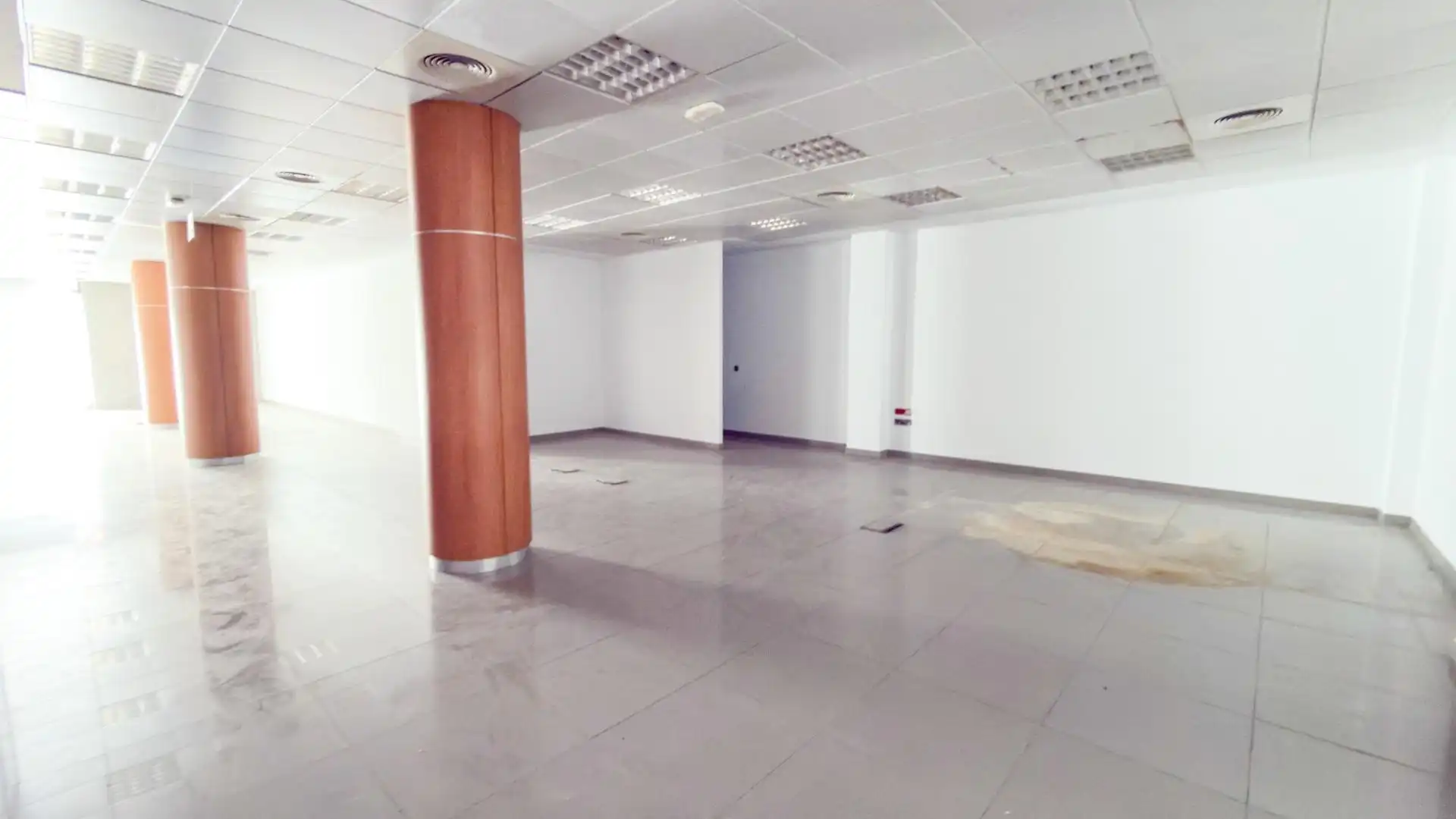 Business premises for sale in Cieza, imagen 3