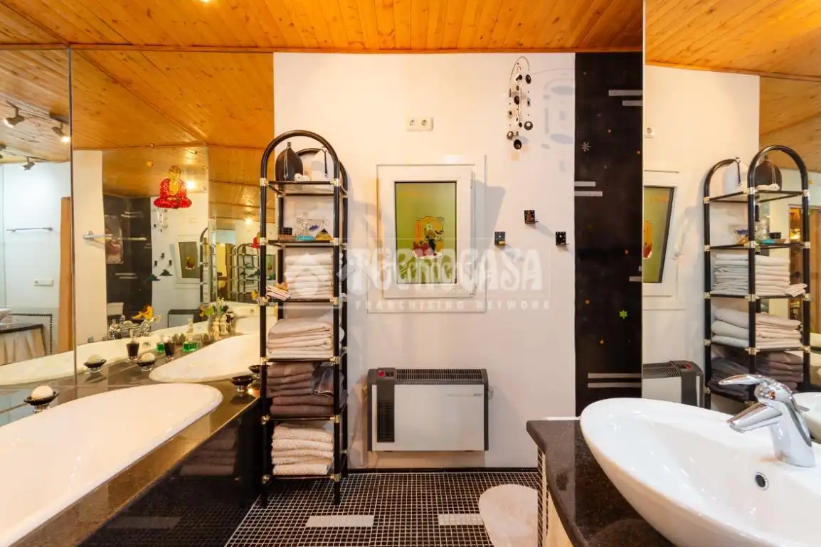 Wohnung zum Verkauf in Vélez-Málaga ciudad, imagen 30