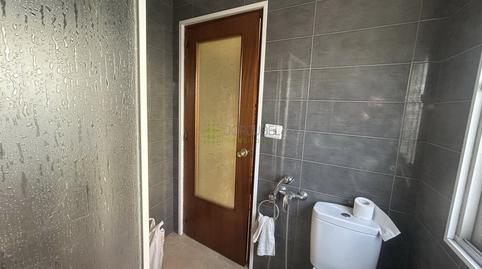 Photo 5 of House or chalet for sale in La Vileta, 13, Albocàsser, Castellón