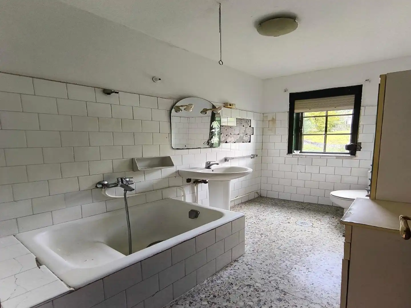 Maison avec jardin à vendre à Lalín, imagen 36