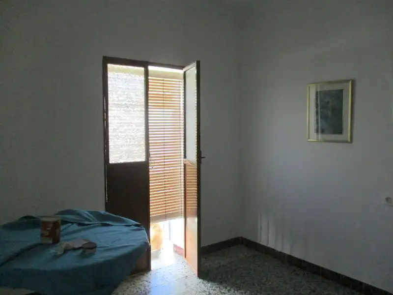 Casa in vendita a Calle Toro, imagen 5