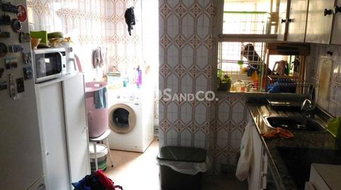 Photo 3 of Flat for sale in Calle Pablo Picasso, Someso - Matogrande, A Coruña Capital
