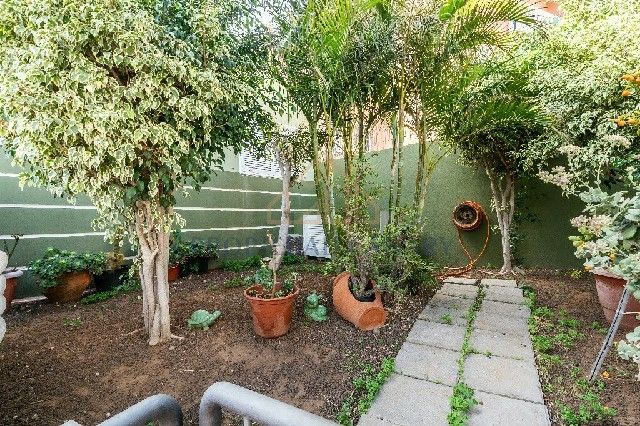 Jardí de Casa o xalet en venda en  Santa Cruz de Tenerife Capital amb Aire condicionat, Jardí privat i Terrassa