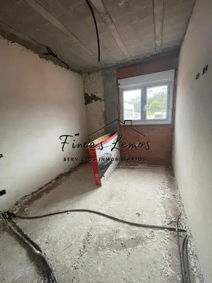 Maison avec jardin à vendre à Vimianzo, imagen 11
