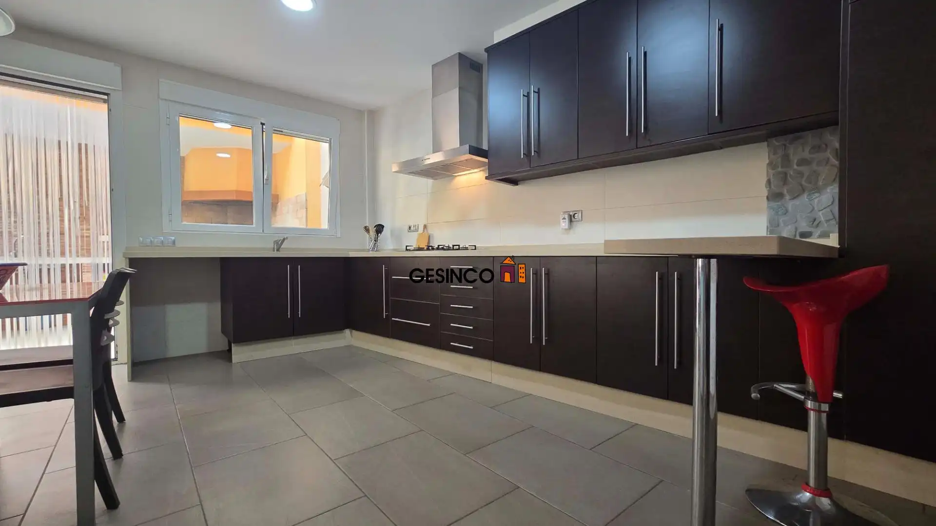 Houses for sale in Aielo de Malferit