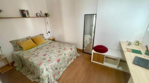 Foto 3 de Àtic en venda a Calle Escoberos, San Gil, Sevilla