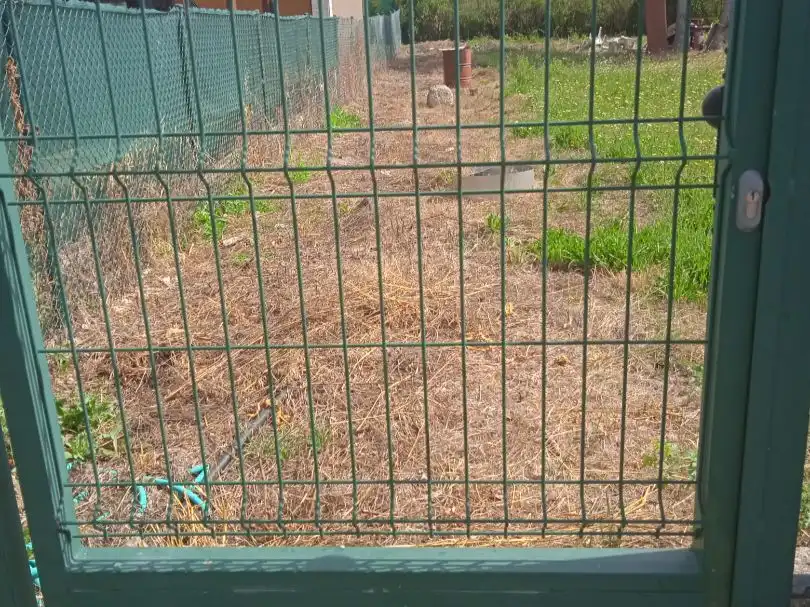 Terreny residencial en venda a Nuestra señora de angosto 7, imagen 9