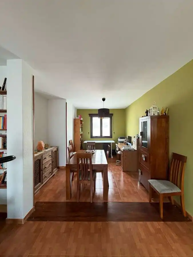 Casa o chalet en venta en Centro - La Vega Alta