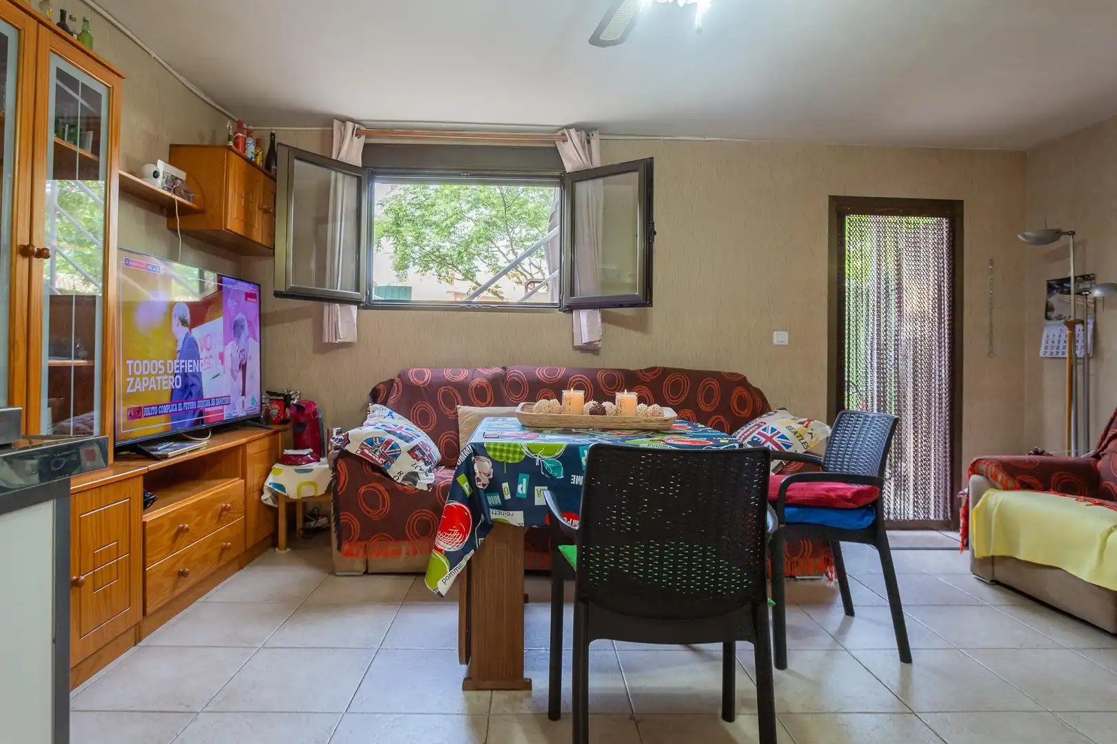 Habitatge en venda a Calle SAN BLAS, imagen 27