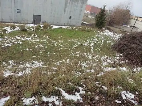 Terreny residencial en venda a dels esquetllers, imagen 2