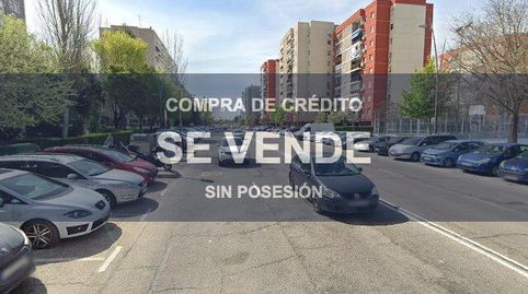 Foto 4 de Pis en venda a Fuenlabrada II - El Molino, Fuenlabrada