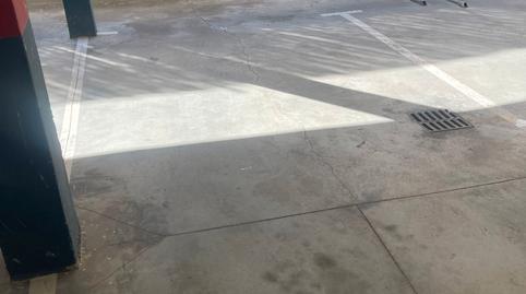 Foto 2 de Garaje en venta en Meco pueblo, Meco