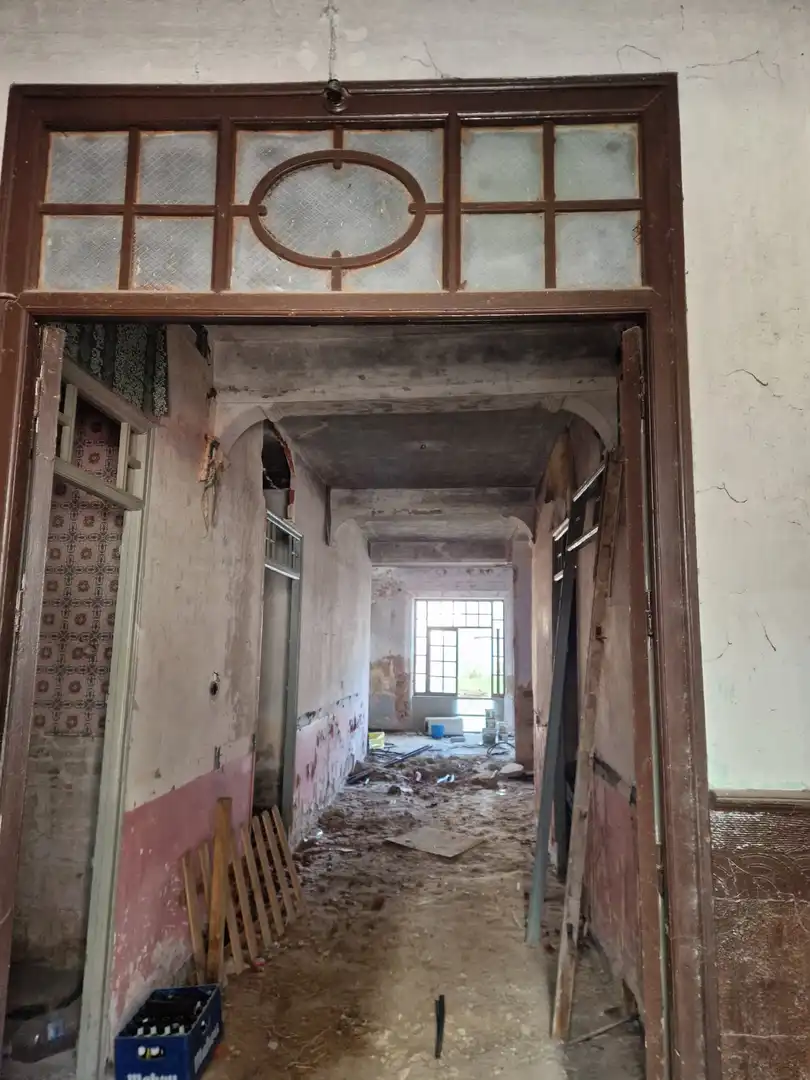 Maison à vendre à Villanueva de la Serena, imagen 4