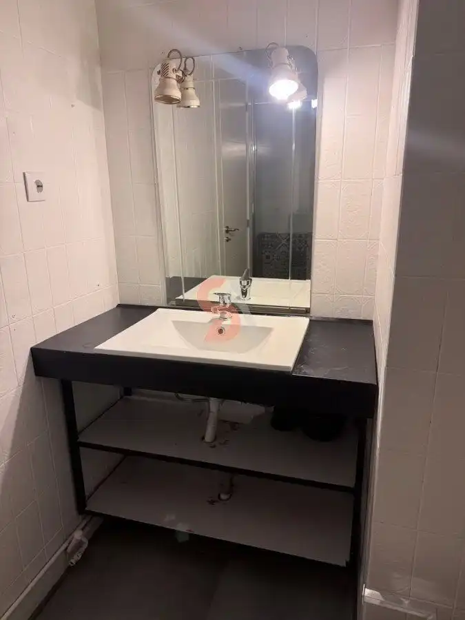 Wohnung zur Miete in DONCELLAS, Centro
