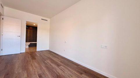 Photo 5 of Flat for sale in Palafolls, Barcelona