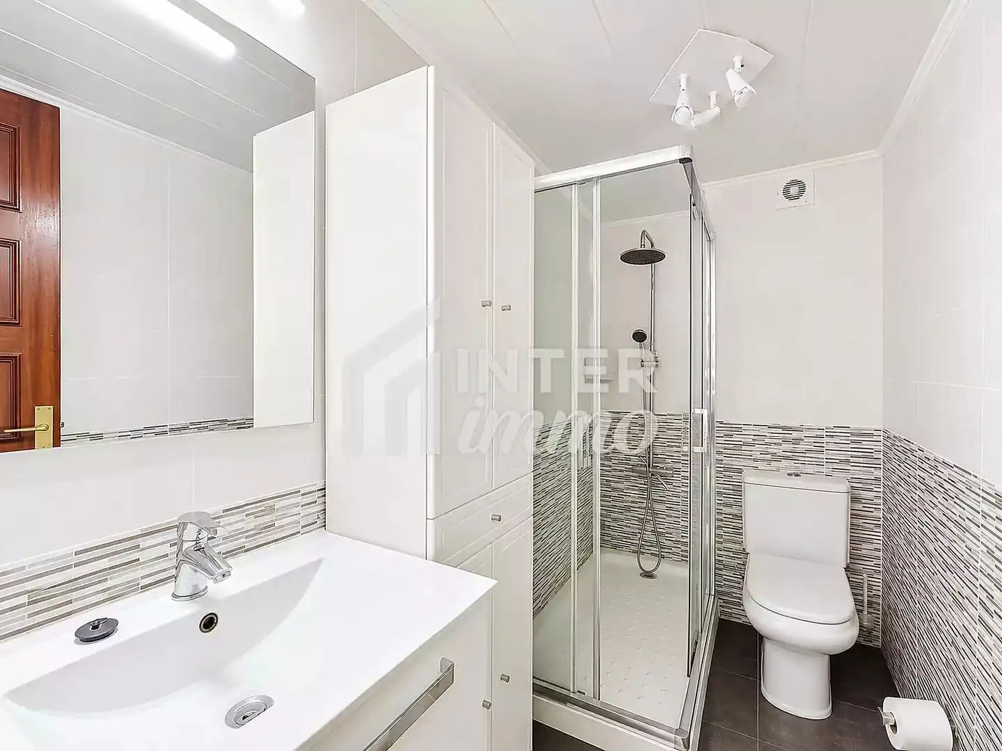 Flat with lift for sale in Sector Delta Muga, imagen 15