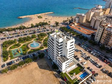 Appartement avec balcon à vendre à Avinguda de l'Atlàntic