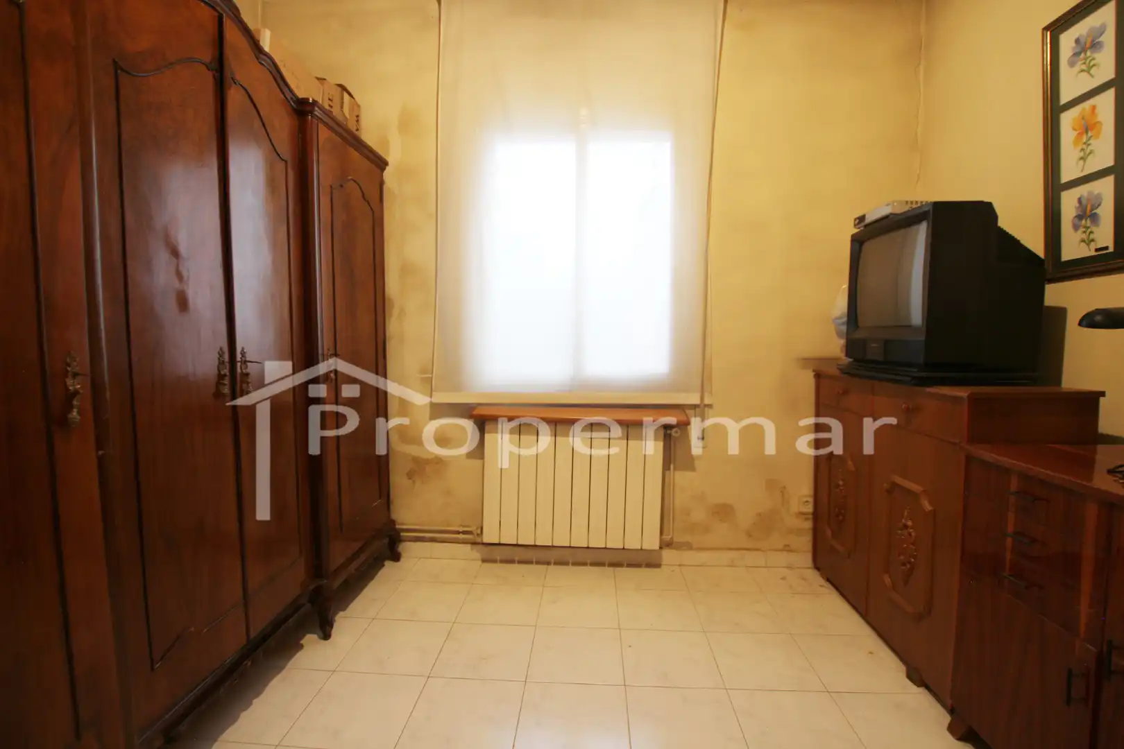 Detached homes for sale in Cardedeu  with Heating, Private garden and Oven