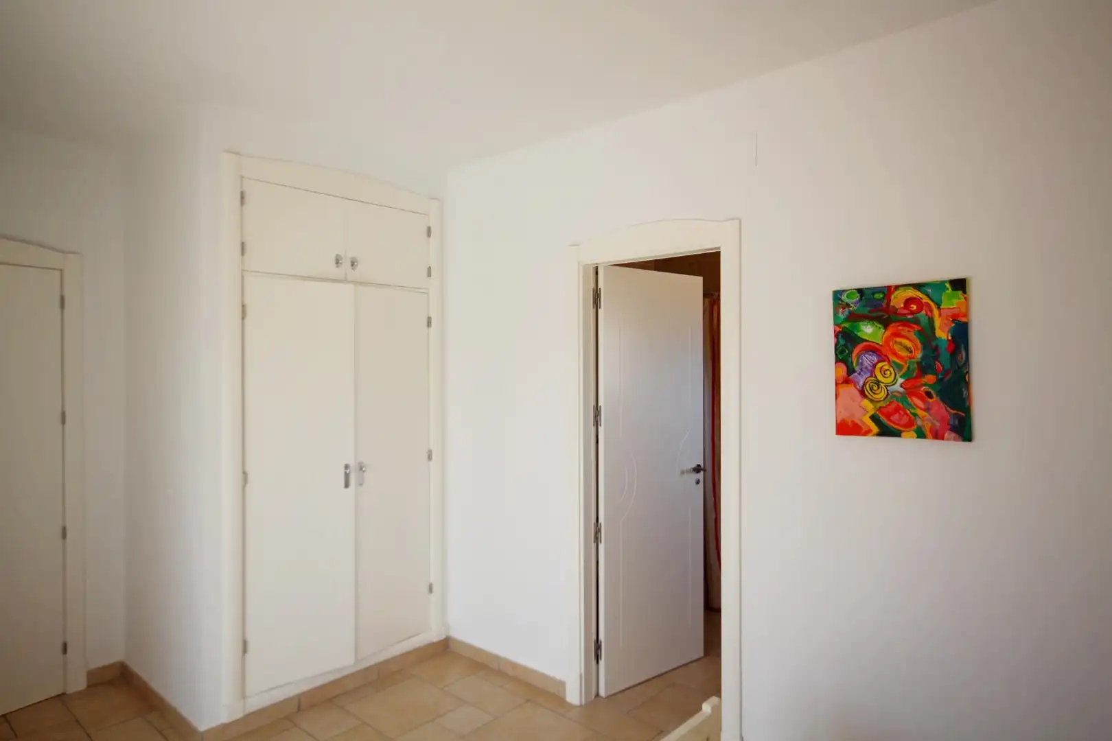 Casa o xalet en venda en Jávea / Xàbia amb Calefacció, Jardí privat i Terrassa