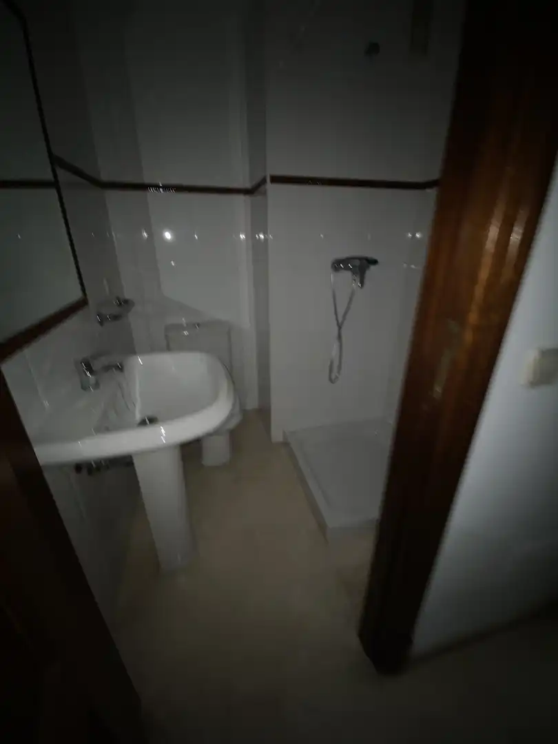 Bany de Pis en venda en  Palma de Mallorca