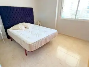 Flat with pool for sale in Avenida Benidorm 18, imagen 9