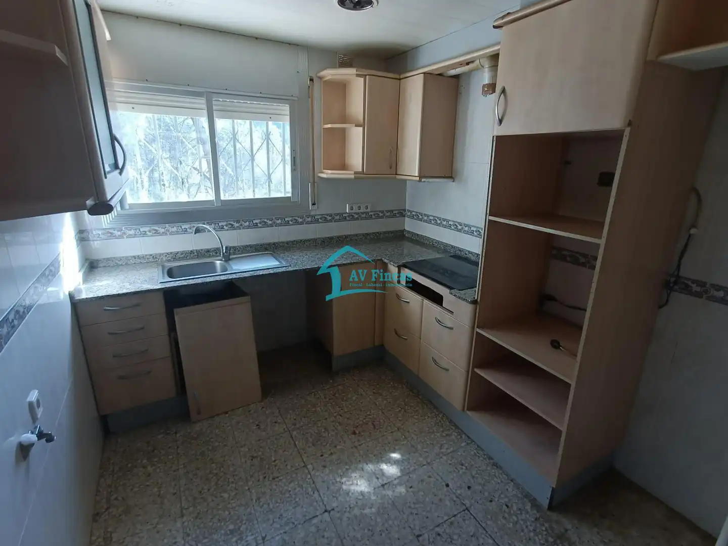 House with pool for sale in TAIO 4, imagen 32