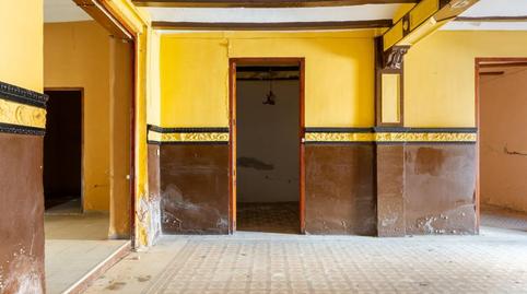 Photo 5 of Single-family semi-detached for sale in Carrer de Ferrer I Bigne, 32, Benifaraig,  Valencia Capital