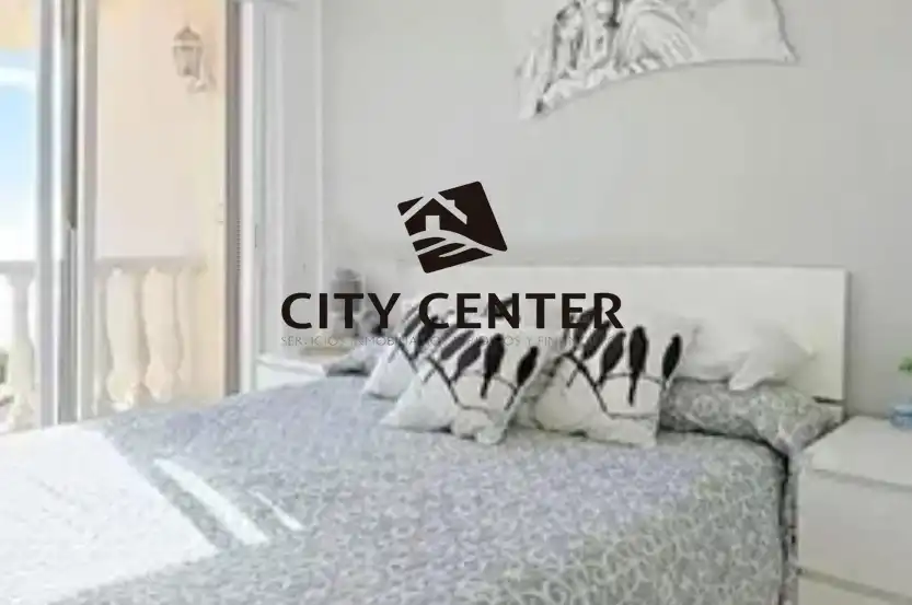Exterior view of Detached homes for sale in Arico  with Furnished