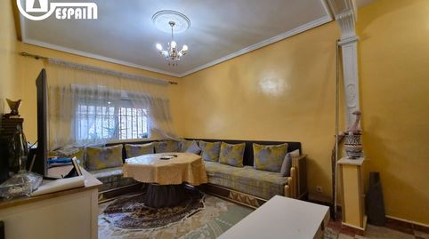 Foto 2 de Piso en venta en Paseo Carcava de la, Griñón, Madrid