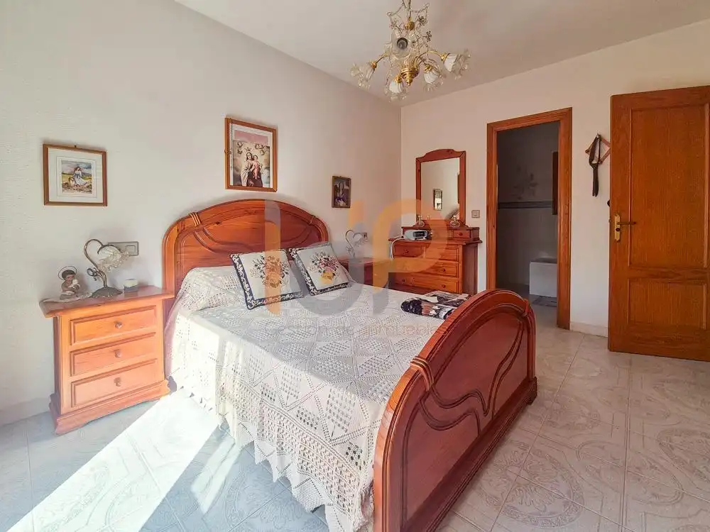 Duplex à vendre à Vera Ciudad, imagen 15