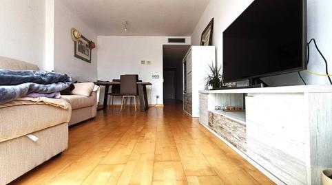 Foto 2 de Pis en venda a Príncep de Viana, Centre, Barcelona