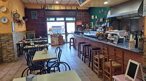 Photo 5 of Commercial properties for transfer in Begues, Barcelona