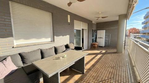 Photo 2 of Apartment for sale in Moncófar Playa, Moncofa