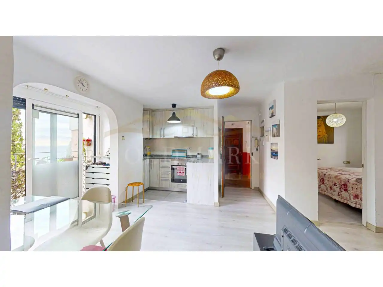 Piso en venta en Camino Pietat 7, imagen 6