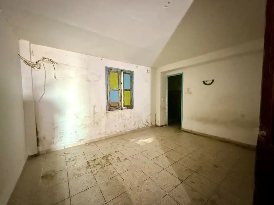 Edificio en venta en Ondara