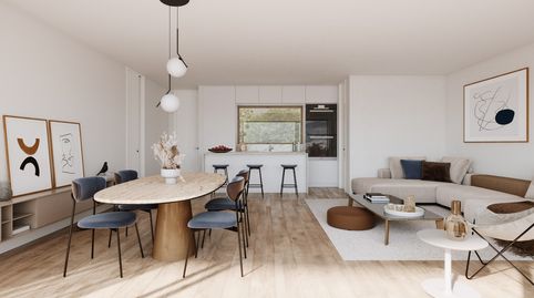 Foto 5 de Apartament en venda a L'Albir, L'Alfàs del Pi