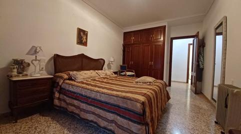 Foto 3 de Casa o xalet en venda a Montán, Castellón