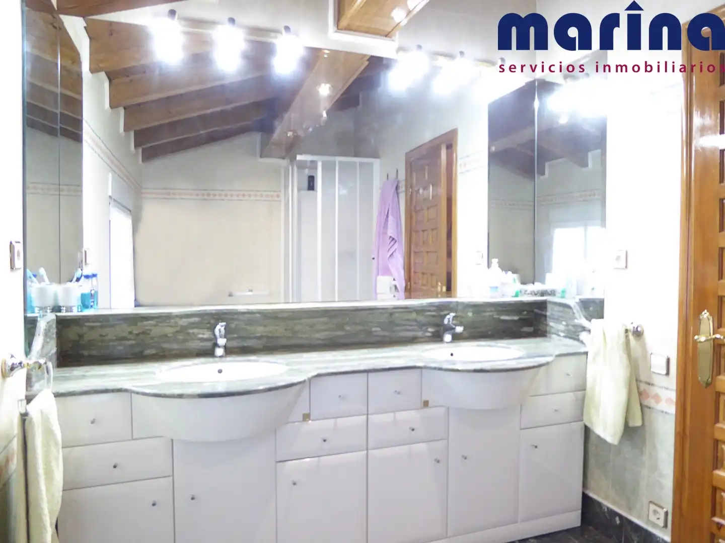 Casa o chalet en venta en Calle el Concejo, Aranguren