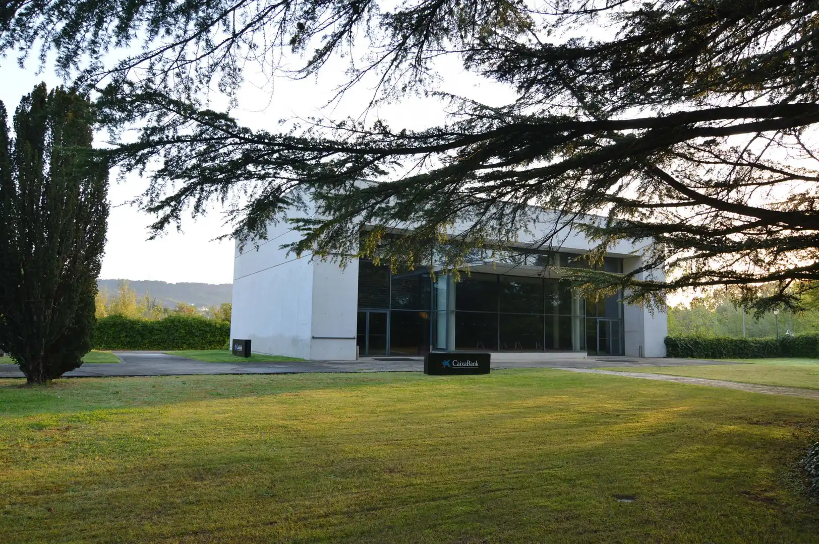 Villa à vendre à Calle Vuelta De Aranzadi / Arantzadiko Inguruneko, imagen 6