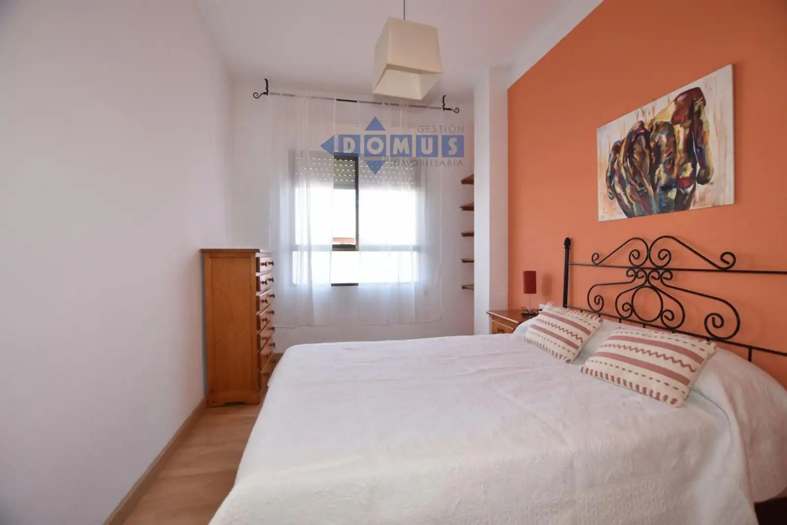 Penthouse mit Aufzug zum Verkauf in San Rafael, imagen 4