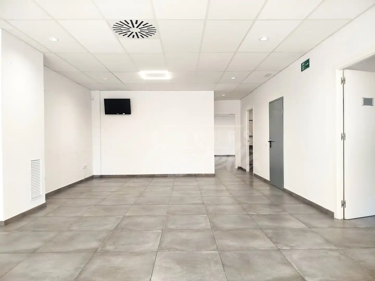 Business premises to rent in Els Molins, imagen 8