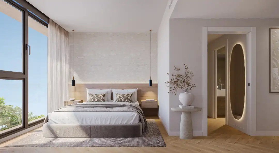 Flat for sale in Avenida Palma de Mallorca, 66, El Bajondillo