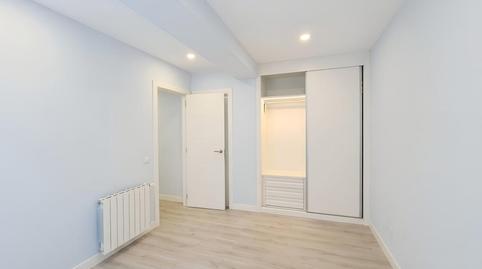 Foto 5 von Erdgeschoss zum Verkauf in C. de Emilio Gastesi Fernández, Quintana,  Madrid Capital