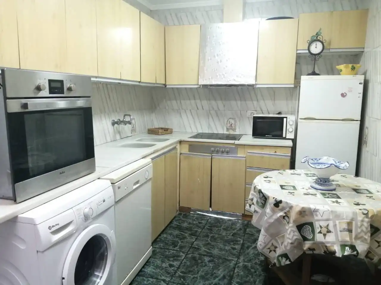 Maison à louer à Centro, imagen 5