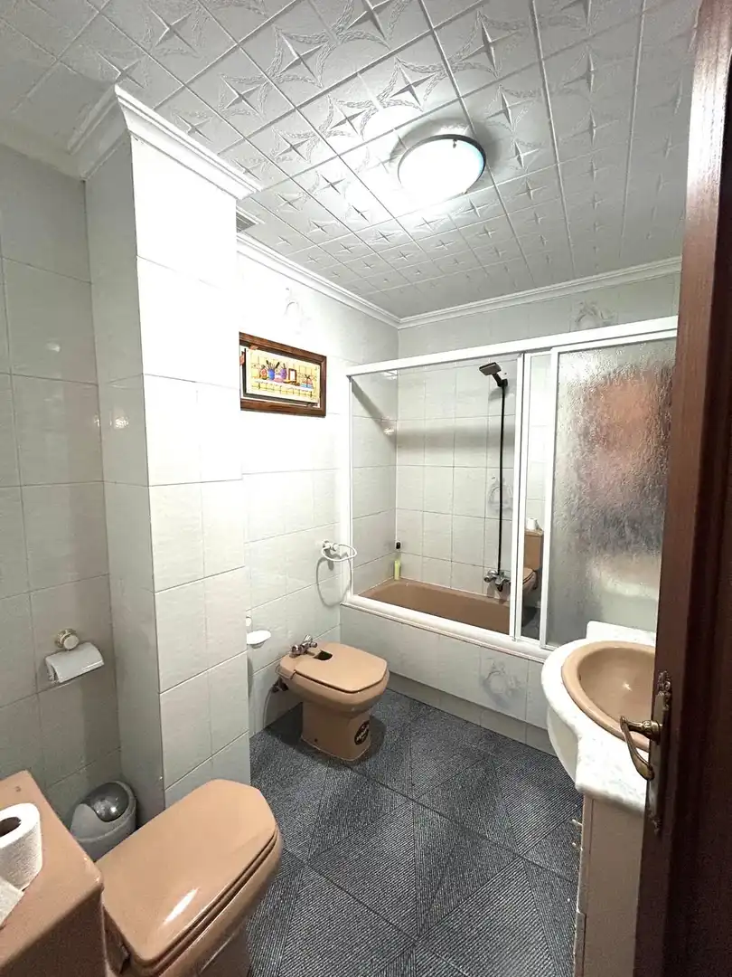 Appartamento in vendita a La Bañeza, imagen 16