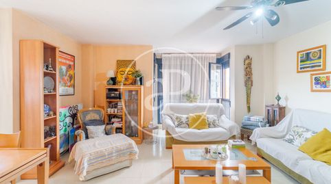 Photo 5 of Flat for sale in Centro, San Vicente del Raspeig / Sant Vicent del Raspeig